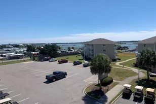 650 Cedar Point Blvd, Cedar Point, NC 28584 - Photo 41