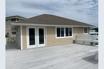 650 Cedar Point Boulevard #C 31, Cedar Point, NC 28584 - Photo 15