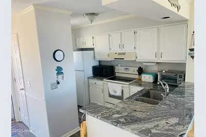 650 Cedar Point Boulevard #C 31, Cedar Point, NC 28584 - Photo 17