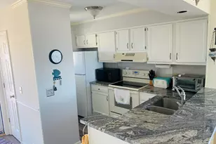 650 Cedar Point Blvd, Cedar Point, NC 28584 - Photo 17