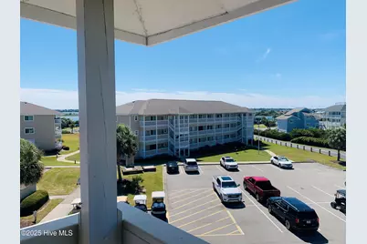 650 Cedar Point Boulevard #C 31, Cedar Point, NC 28584 - Photo 5