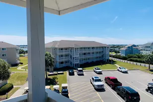650 Cedar Point Blvd, Cedar Point, NC 28584 - Photo 5