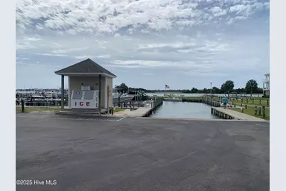 650 Cedar Point Boulevard #C 31, Cedar Point, NC 28584 - Photo 7