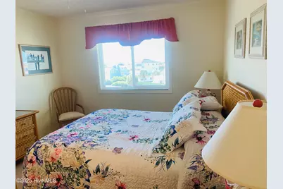 650 Cedar Point Boulevard #C 31, Cedar Point, NC 28584 - Photo 29