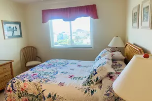 650 Cedar Point Blvd, Cedar Point, NC 28584 - Photo 29