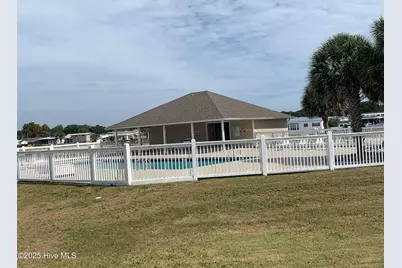 650 Cedar Point Boulevard #C 31, Cedar Point, NC 28584 - Photo 13