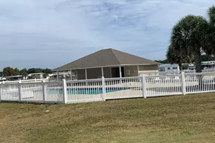 650 Cedar Point Blvd, Cedar Point, NC 28584 - Photo 13