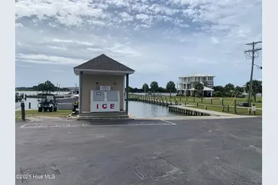 650 Cedar Point Boulevard #C 31, Cedar Point, NC 28584 - Photo 9