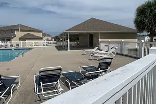 650 Cedar Point Blvd, Cedar Point, NC 28584 - Photo 11