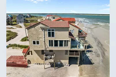 2376 New River Inlet Road, North Topsail Beach, NC 28460 - Photo 49