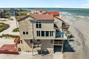 2376 New River Inlet Rd, North Topsail Beach, NC 28460 - Photo 49