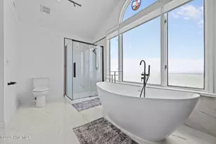 2376 New River Inlet Rd, North Topsail Beach, NC 28460 - Photo 19