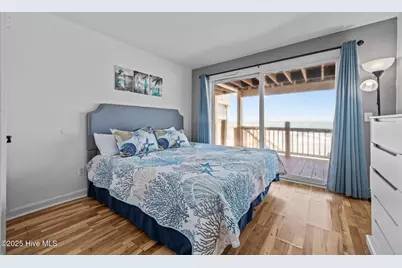 2376 New River Inlet Road, North Topsail Beach, NC 28460 - Photo 17