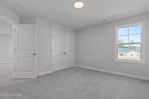 271 Elijah Way, Vass, NC 28394 - Photo 29