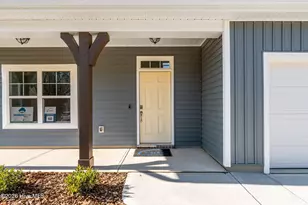 271 Elijah Way, Vass, NC 28394 - Photo 49