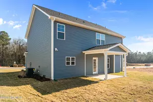 271 Elijah Way, Vass, NC 28394 - Photo 45