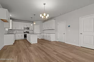 271 Elijah Way, Vass, NC 28394 - Photo 19