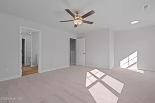 271 Elijah Way, Vass, NC 28394 - Photo 39