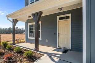 271 Elijah Way, Vass, NC 28394 - Photo 7