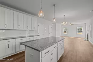 271 Elijah Way, Vass, NC 28394 - Photo 25