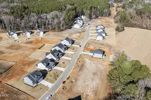 271 Elijah Way, Vass, NC 28394 - Photo 9