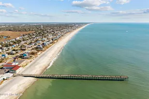104 SW 30th St, Oak Island, NC 28465 - Photo 55