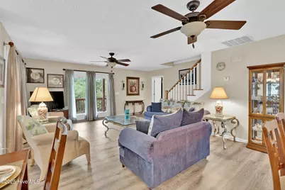 104 SW 30th Street, Oak Island, NC 28465 - Photo 17