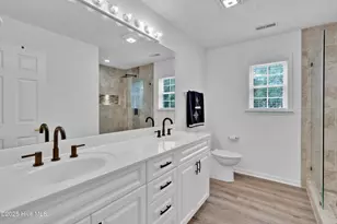 104 SW 30th St, Oak Island, NC 28465 - Photo 17