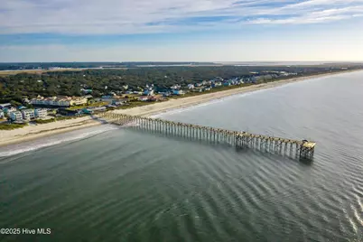 104 SW 30th Street, Oak Island, NC 28465 - Photo 47