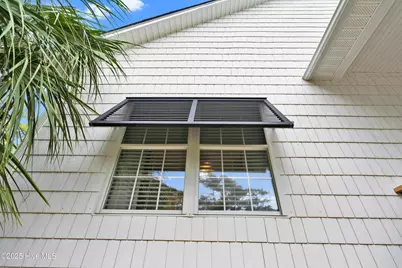 104 SW 30th Street, Oak Island, NC 28465 - Photo 37