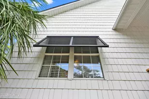 104 SW 30th St, Oak Island, NC 28465 - Photo 37