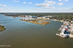 104 SW 30th St, Oak Island, NC 28465 - Photo 71