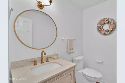 104 SW 30th Street, Oak Island, NC 28465 - Photo 25