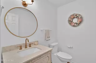 104 SW 30th St, Oak Island, NC 28465 - Photo 25