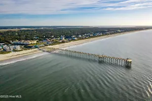 104 SW 30th St, Oak Island, NC 28465 - Photo 49