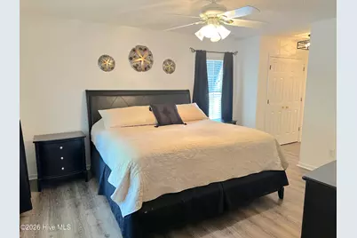 104 SW 30th Street, Oak Island, NC 28465 - Photo 25