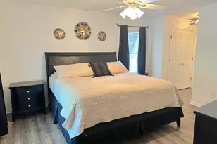 104 SW 30th St, Oak Island, NC 28465 - Photo 25