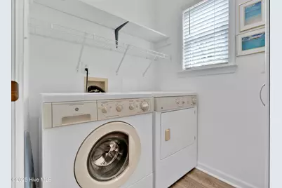 104 SW 30th Street, Oak Island, NC 28465 - Photo 15