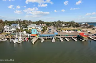 104 SW 30th St, Oak Island, NC 28465 - Photo 65