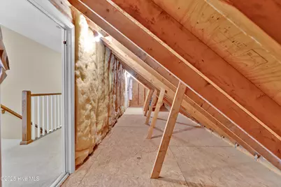 104 SW 30th Street, Oak Island, NC 28465 - Photo 33