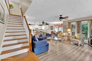 104 SW 30th St, Oak Island, NC 28465 - Photo 19