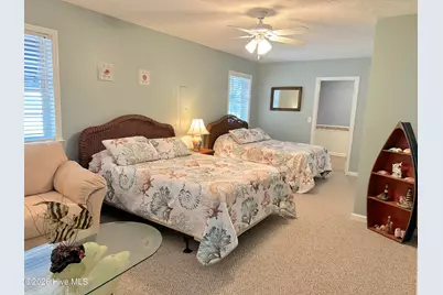 104 SW 30th Street, Oak Island, NC 28465 - Photo 33