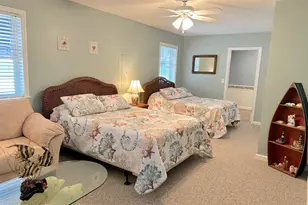 104 SW 30th St, Oak Island, NC 28465 - Photo 33