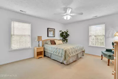 104 SW 30th Street, Oak Island, NC 28465 - Photo 35