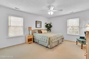 104 SW 30th St, Oak Island, NC 28465 - Photo 35
