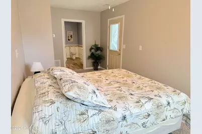 104 SW 30th Street, Oak Island, NC 28465 - Photo 37