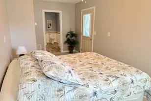 104 SW 30th St, Oak Island, NC 28465 - Photo 37