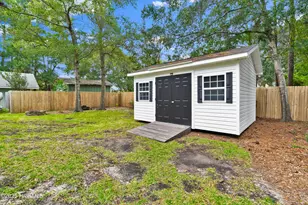 104 SW 30th St, Oak Island, NC 28465 - Photo 41