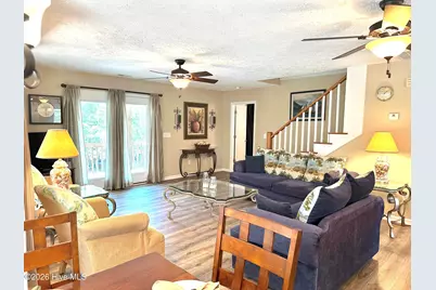 104 SW 30th Street, Oak Island, NC 28465 - Photo 23