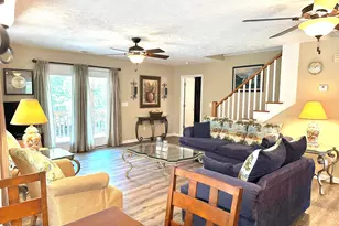 104 SW 30th St, Oak Island, NC 28465 - Photo 23